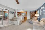 1024 Massachusetts Ave - Photo 12