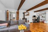 1024 Massachusetts Ave - Photo 13