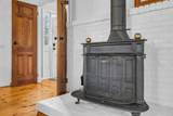 1024 Massachusetts Ave - Photo 14