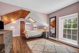 1024 Massachusetts Ave - Photo 17