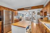 1024 Massachusetts Ave - Photo 2