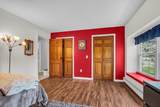 1024 Massachusetts Ave - Photo 20