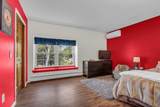 1024 Massachusetts Ave - Photo 21