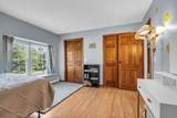 1024 Massachusetts Ave - Photo 22
