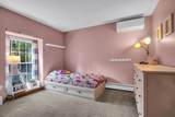 1024 Massachusetts Ave - Photo 24
