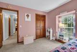 1024 Massachusetts Ave - Photo 25