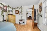 1024 Massachusetts Ave - Photo 26