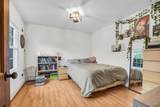 1024 Massachusetts Ave - Photo 27