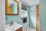 1024 Massachusetts Ave - Photo 28