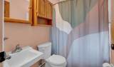 1024 Massachusetts Ave - Photo 29