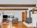 1024 Massachusetts Ave - Photo 3