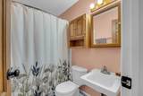 1024 Massachusetts Ave - Photo 30