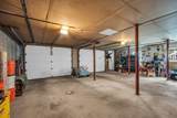 1024 Massachusetts Ave - Photo 31