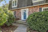 1024 Massachusetts Ave - Photo 32