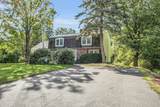 1024 Massachusetts Ave - Photo 33