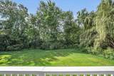 1024 Massachusetts Ave - Photo 36