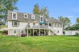1024 Massachusetts Ave - Photo 37