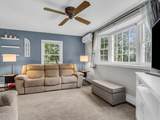 1024 Massachusetts Ave - Photo 4