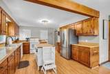 1024 Massachusetts Ave - Photo 5