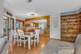 1024 Massachusetts Ave - Photo 8