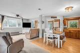 1024 Massachusetts Ave - Photo 9