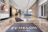 133 Seaport Blvd - Photo 20