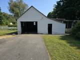 389 Bridge Rd - Photo 20