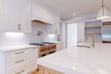 21 Pine St - Photo 10