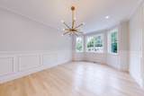 21 Pine St - Photo 11