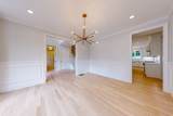 21 Pine St - Photo 12