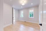 21 Pine St - Photo 13