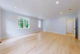 21 Pine St - Photo 14