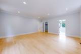 21 Pine St - Photo 15