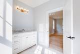21 Pine St - Photo 16