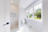 21 Pine St - Photo 17