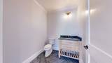 21 Pine St - Photo 19