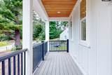 21 Pine St - Photo 2