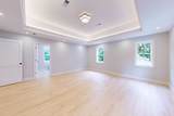 21 Pine St - Photo 21