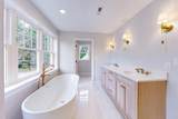 21 Pine St - Photo 22