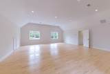 21 Pine St - Photo 24