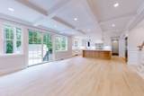 21 Pine St - Photo 25