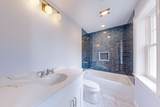 21 Pine St - Photo 26