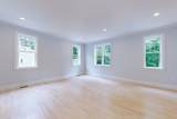 21 Pine St - Photo 27