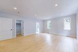 21 Pine St - Photo 28