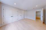 21 Pine St - Photo 29