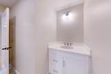 21 Pine St - Photo 30