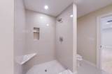 21 Pine St - Photo 31
