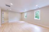 21 Pine St - Photo 32