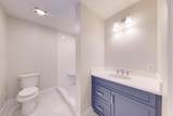 21 Pine St - Photo 33