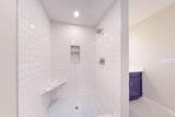 21 Pine St - Photo 34